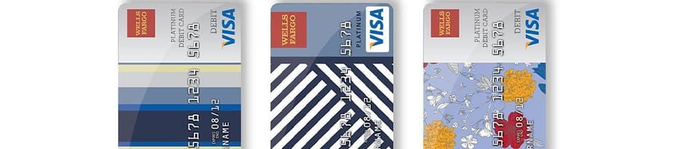 carta credito aziendale