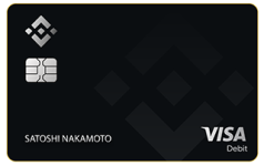 Homepage 10 Carta Prepagata N26