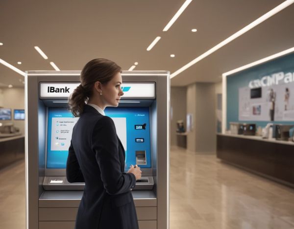 Quale Banca Scegliere per il Tuo Conto Corrente 1 Quale Banca Scegliere