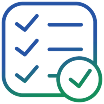 Carta Monese: recensione completa della carta contactless 9 Caratteristiche potenzialità carta credito Monese