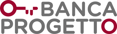 Guida alla scelta del conto corrente a zero spese 9 Logo Bancaprogetto