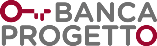 Logo Bancaprogetto