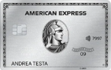 Le Migliori Carte American Express Business Per La Tua Azienda 3