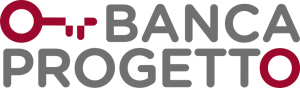 Logo Bancaprogetto