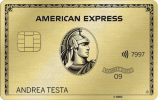 Le Migliori Carte American Express Business Per La Tua Azienda 2