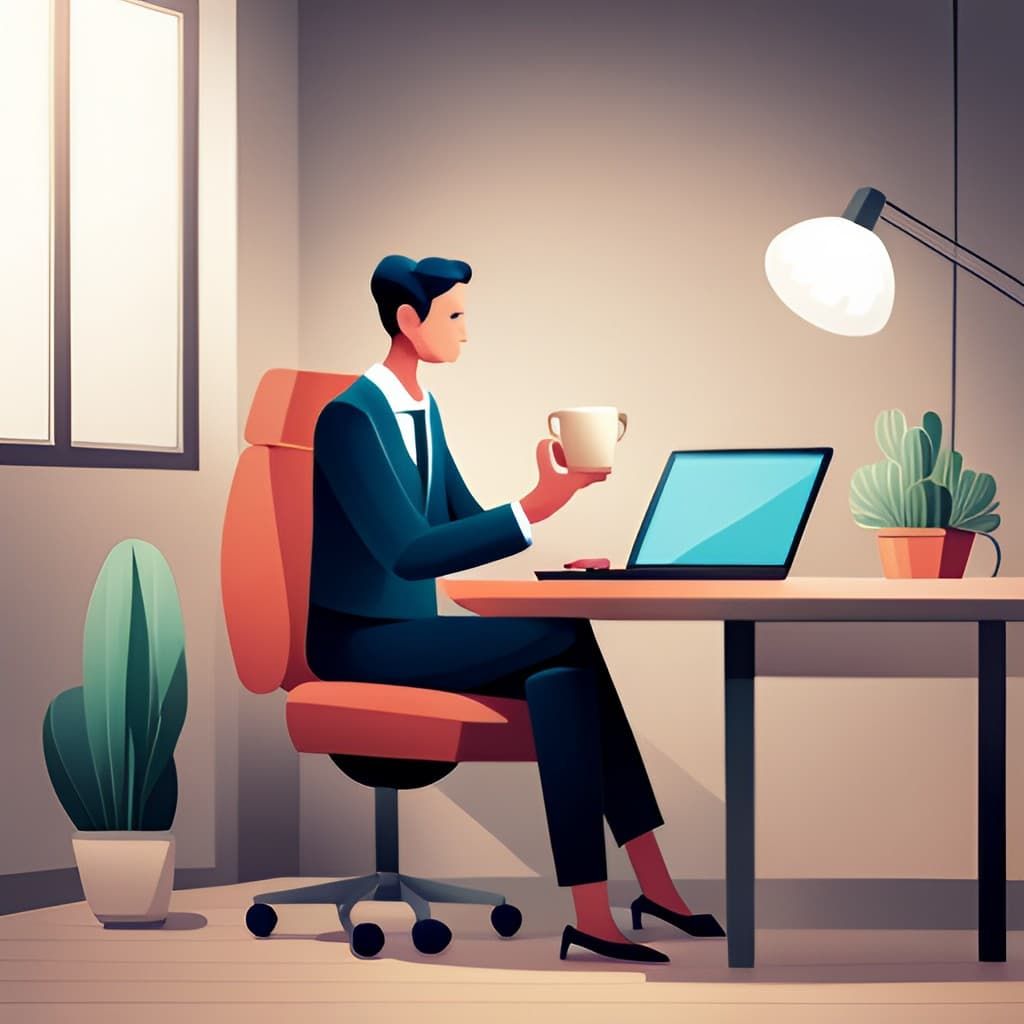 SelfyConto: Costi, Caratteristiche E Requisiti Del Conto Online Mediolanum 4 Trading online con Selfyconto Mediolanum