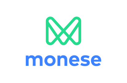 Monese carta