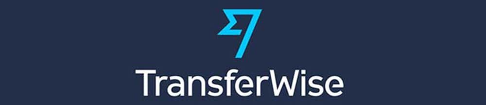 Transferwise affidabile