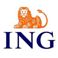 logo ING