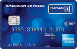 Le Migliori Carte American Express Business Per La Tua Azienda 4