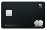 Carte cashback: La Classifica Delle Migliori 3