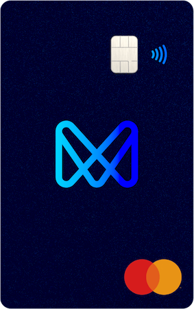 Carta Monese: recensione completa della carta contactless 8 Carta credito Monese Premium