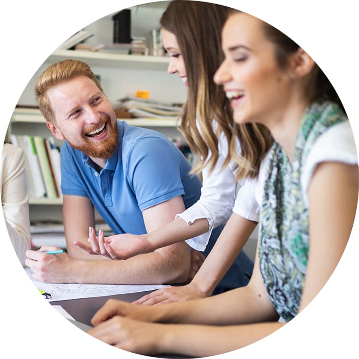 Carta Monese: recensione completa della carta contactless 5 Carta Monese: recensione completa della carta contactless 4