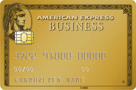 Carta di credito American Express oro