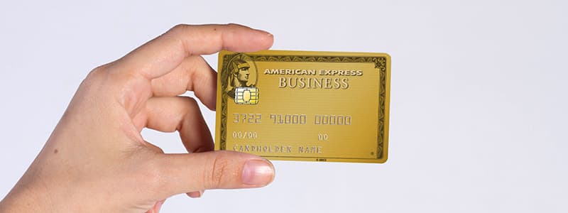 Carta Oro American Express: perché sceglierla 1 Carta credito oro American Express