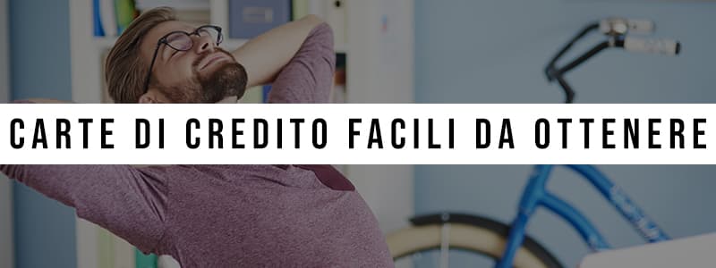 Guida alla Banca più Conveniente del 2023: Classifiche e Consigli per Scegliere il Miglior Conto Corrente 9