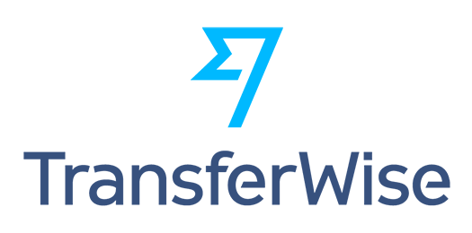 Logo Transferwise