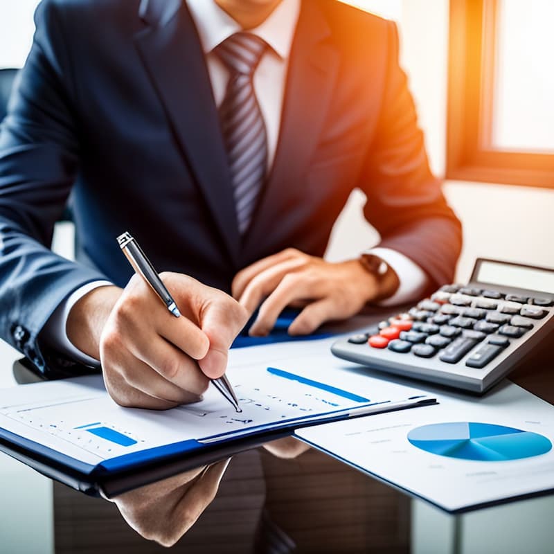 Chiudere Conto Mediolanum