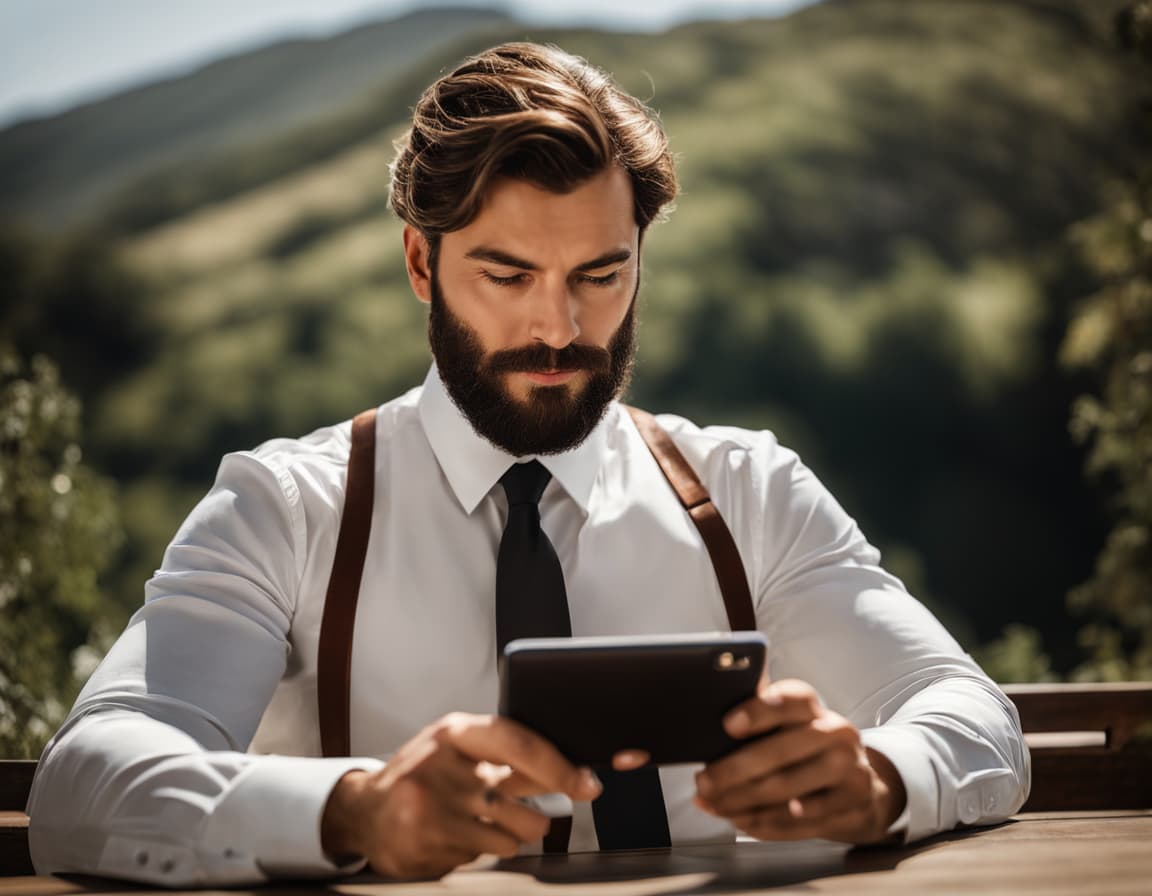 Estratto Conto Mediolanum 3 Come Aprire Conto Mediolanum