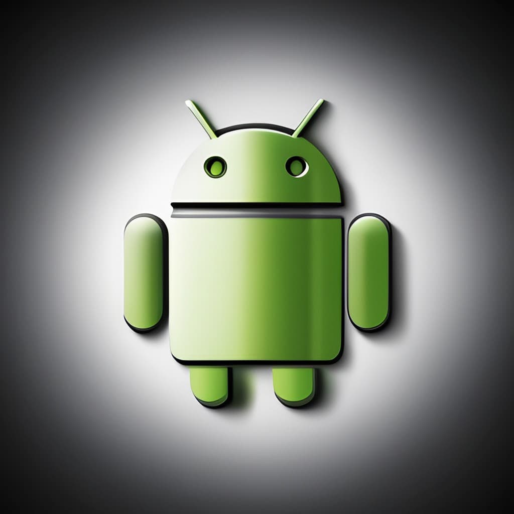 Download Android Cream By Banca Progetto