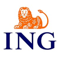 logo ING