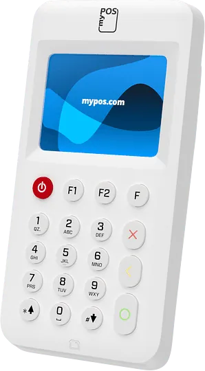 Mypos
