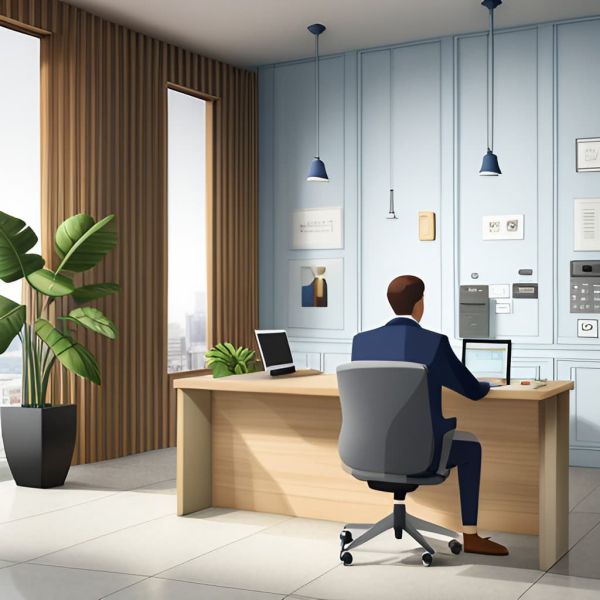 Conto corrente senza imposta di bollo