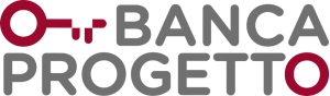 Logo Bancaprogetto