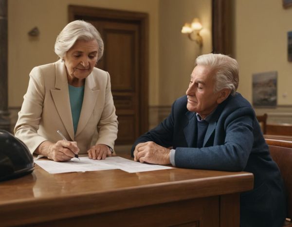 prestiti pensionati poste