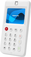 POS Più Conveniente: Quali sono le caratteristiche più importanti da cercare 4 Mypos