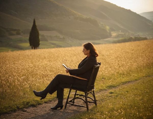 Guida Completa sul Conto Pensione 1 Conto pensione