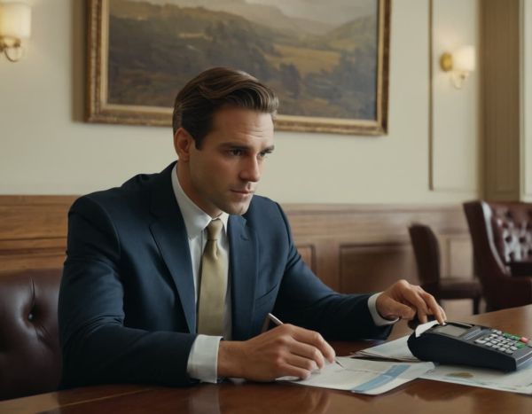 Conto corrente per disoccupati