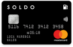 Homepage 11 Carta Soldo