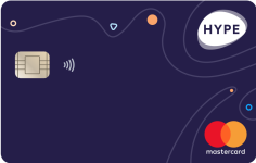 Homepage 7 Carta HYPE