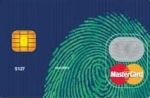 Homepage 12 Carta di credito Cartimpronta One