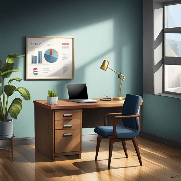 conto corrente aziendale