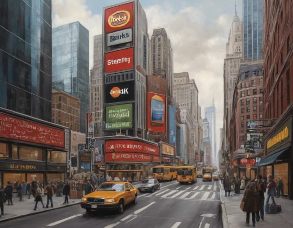 banca pi&ugrave; conveniente