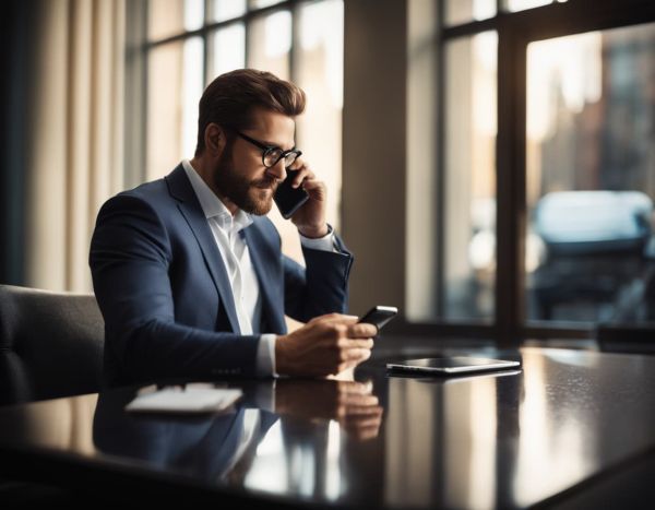 Guida al Numero Verde Mediolanum: Contatti e Assistenza Clienti 1 banca mediolanum conto on line