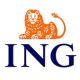 logo ING